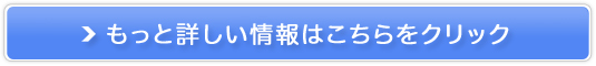 TAKARAtR_CTvTOy񔼊zz̔TCg
